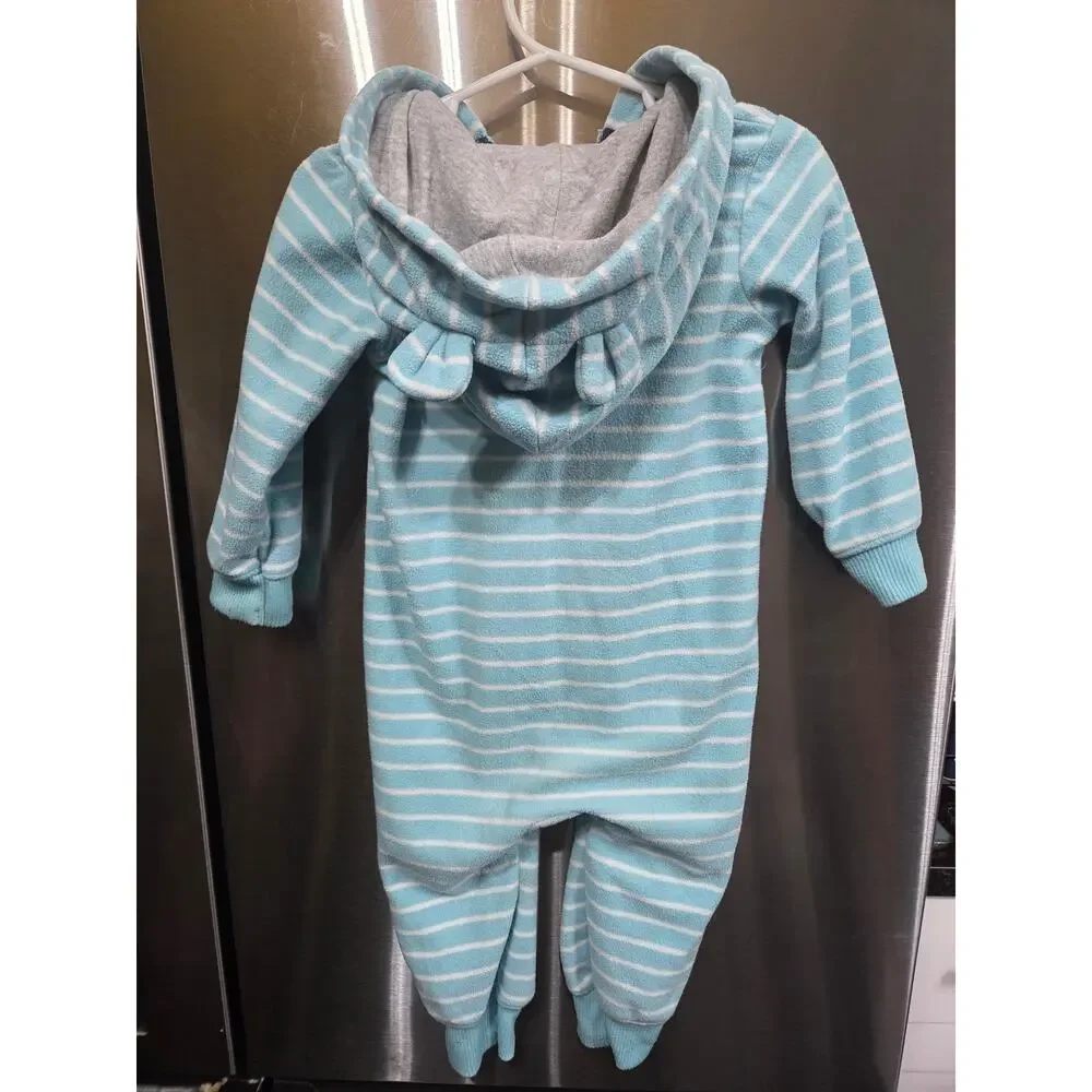 Carters ***since poshmark